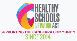 Healthy Schools