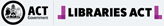 libraries