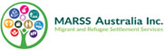 MARRS