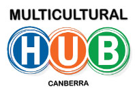 multicultutral