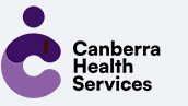 Canberra health services