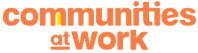communities at work