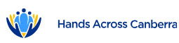 hands across america